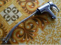 Водопроводен кран СеваМикс