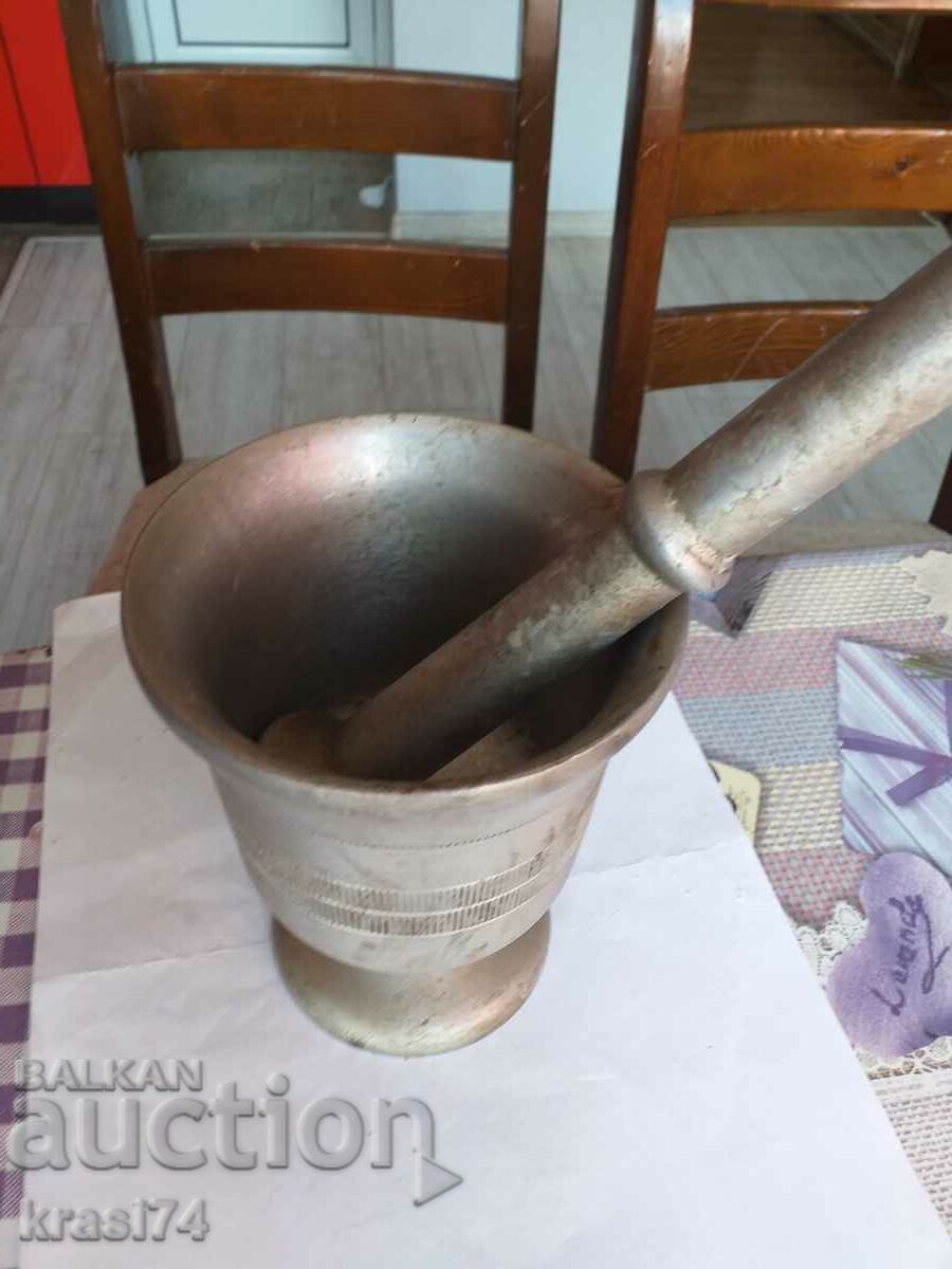 Havanche with price 20.00 BGN | € 10.23 Havanche with price 20.00 BGN | € 10.23