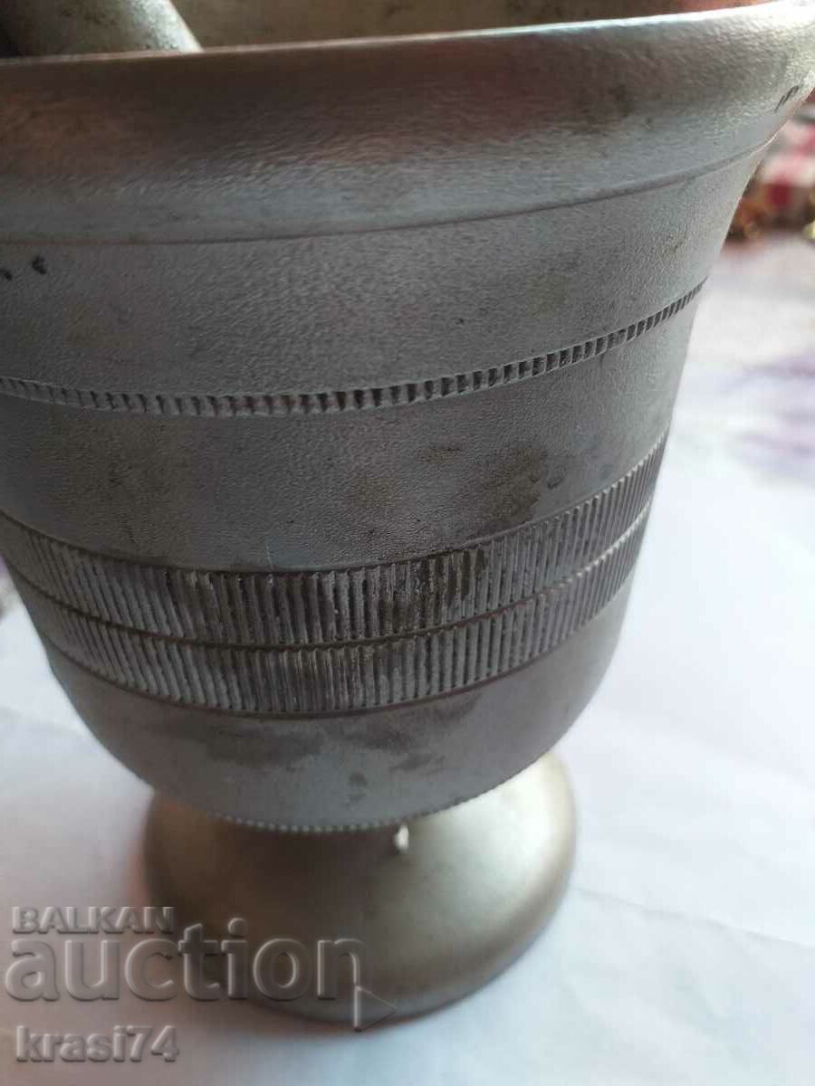 Auction Havanche Auction Havanche