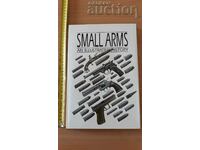 Weapons Catalog Small Army