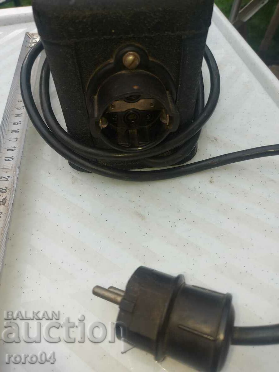 CHOKE - TRANSFORMER - COIL - COIL with price 58.50 BGN | € 29.91 CHOKE - TRANSFORMER - COIL - COIL with price 58.50 BGN | € 29.91