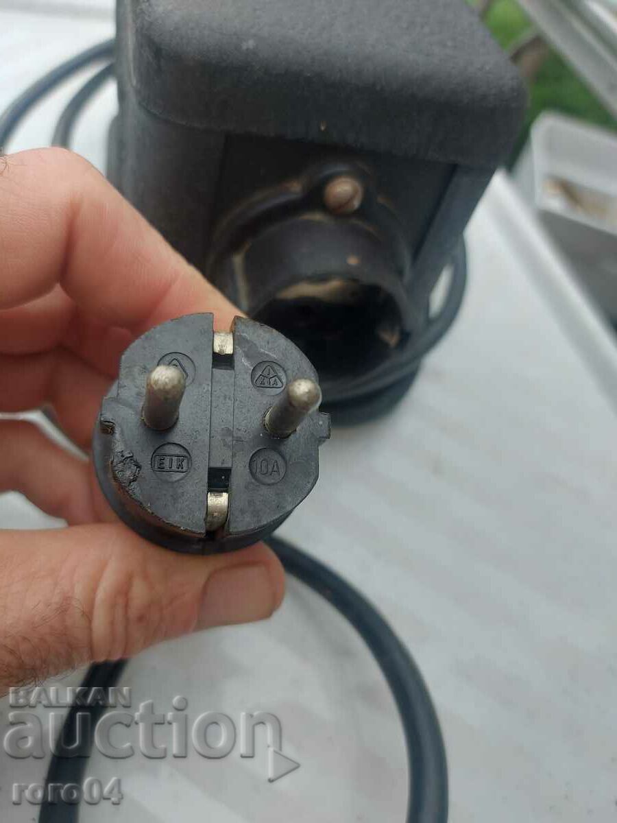 Auction CHOKE - TRANSFORMER - COIL - COIL Auction CHOKE - TRANSFORMER - COIL - COIL