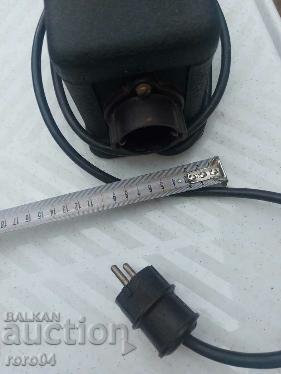 Delivery of CHOKE - TRANSFORMER - COIL - COIL Delivery of CHOKE - TRANSFORMER - COIL - COIL