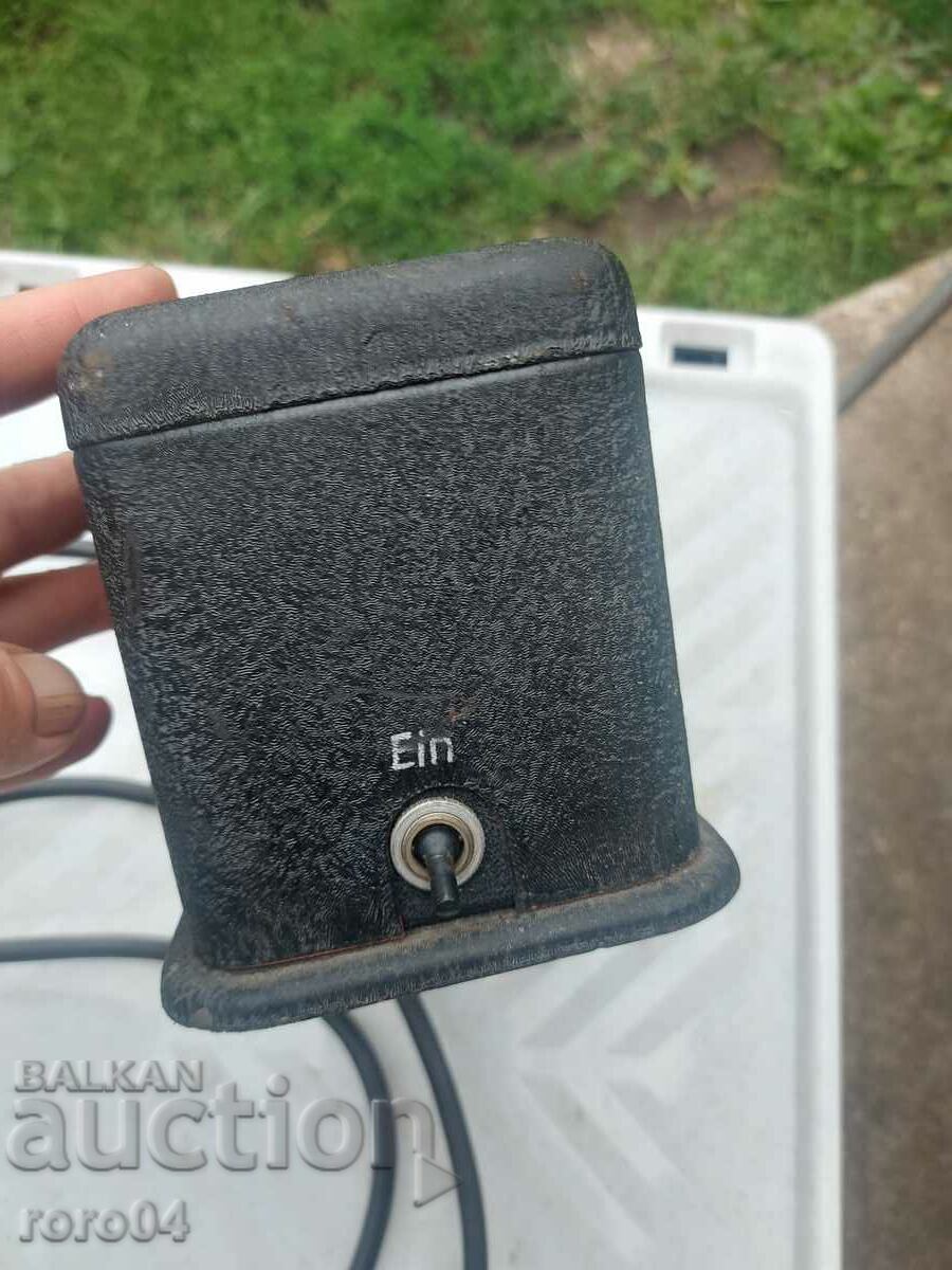 CHOKE - TRANSFORMER - COIL - COIL - 5 CHOKE - TRANSFORMER - COIL - COIL - 5