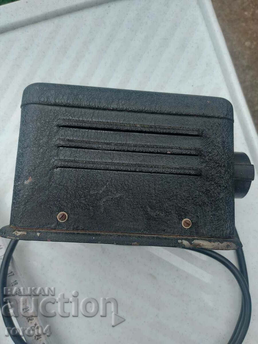 CHOKE - TRANSFORMER - COIL - COIL - 7 CHOKE - TRANSFORMER - COIL - COIL - 7