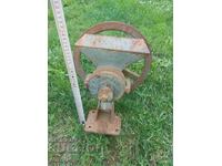 MELNICA - BALKAN - TRYAVNA