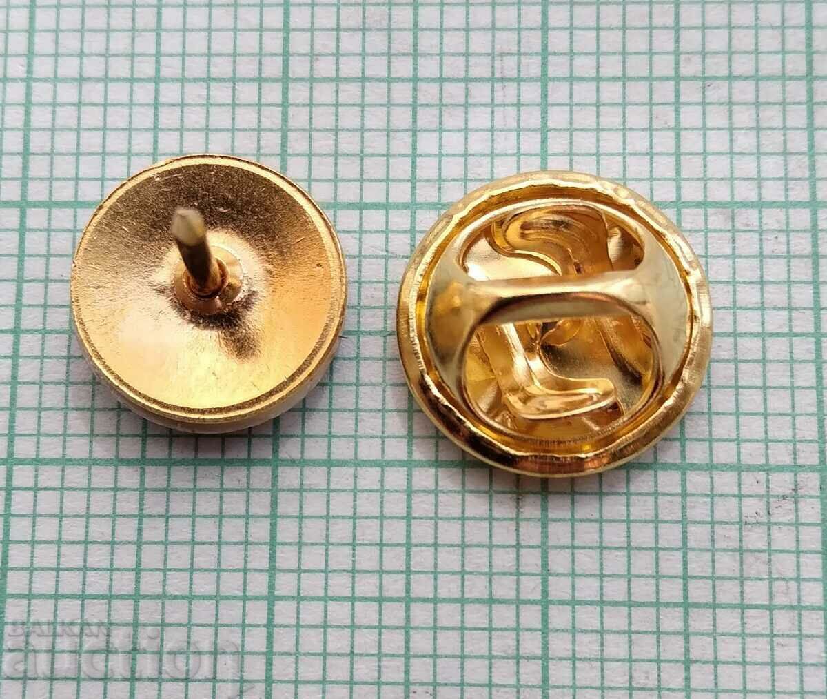 Delivery of 13261 Badge - flag flag Iceland Delivery of 13261 Badge - flag flag Iceland