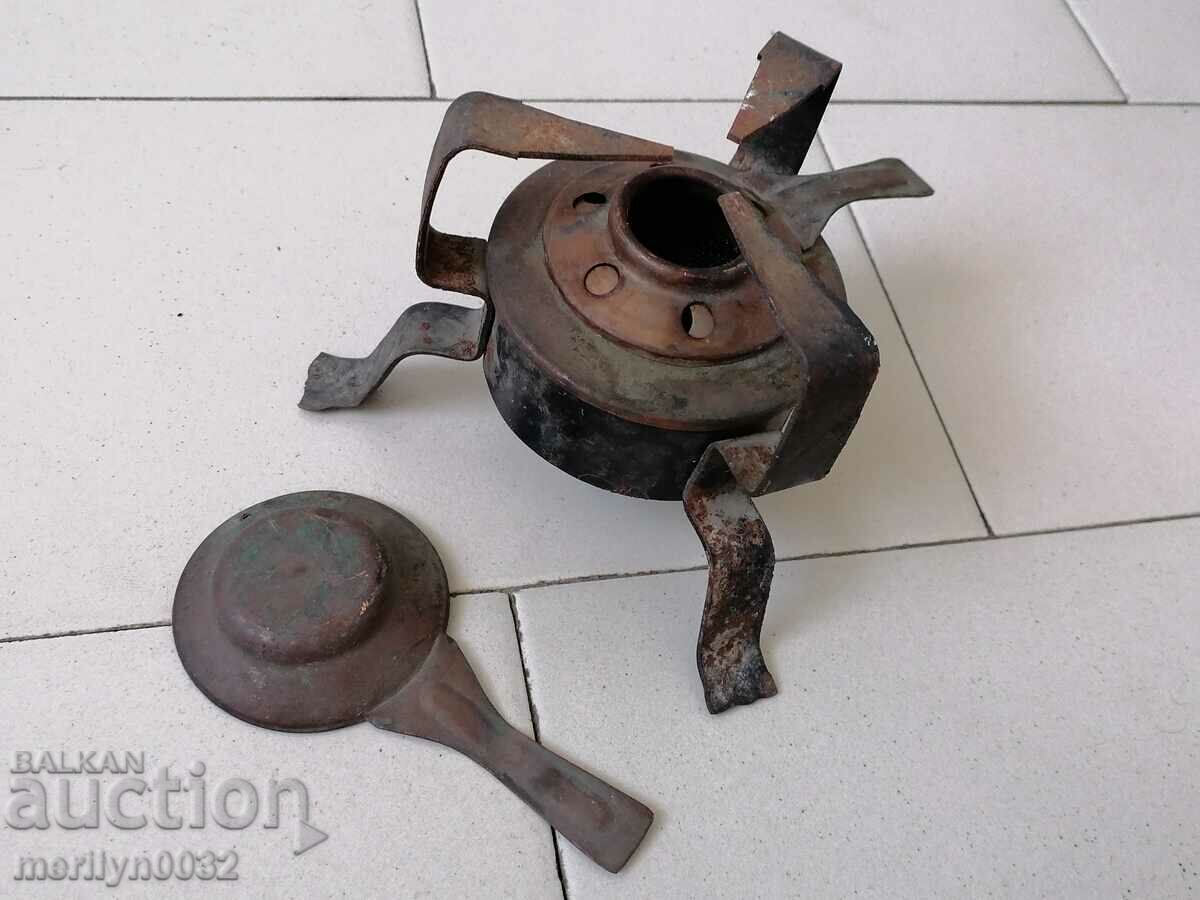 Delivery of Stove, primus, spirit, stove Delivery of Stove, primus, spirit, stove