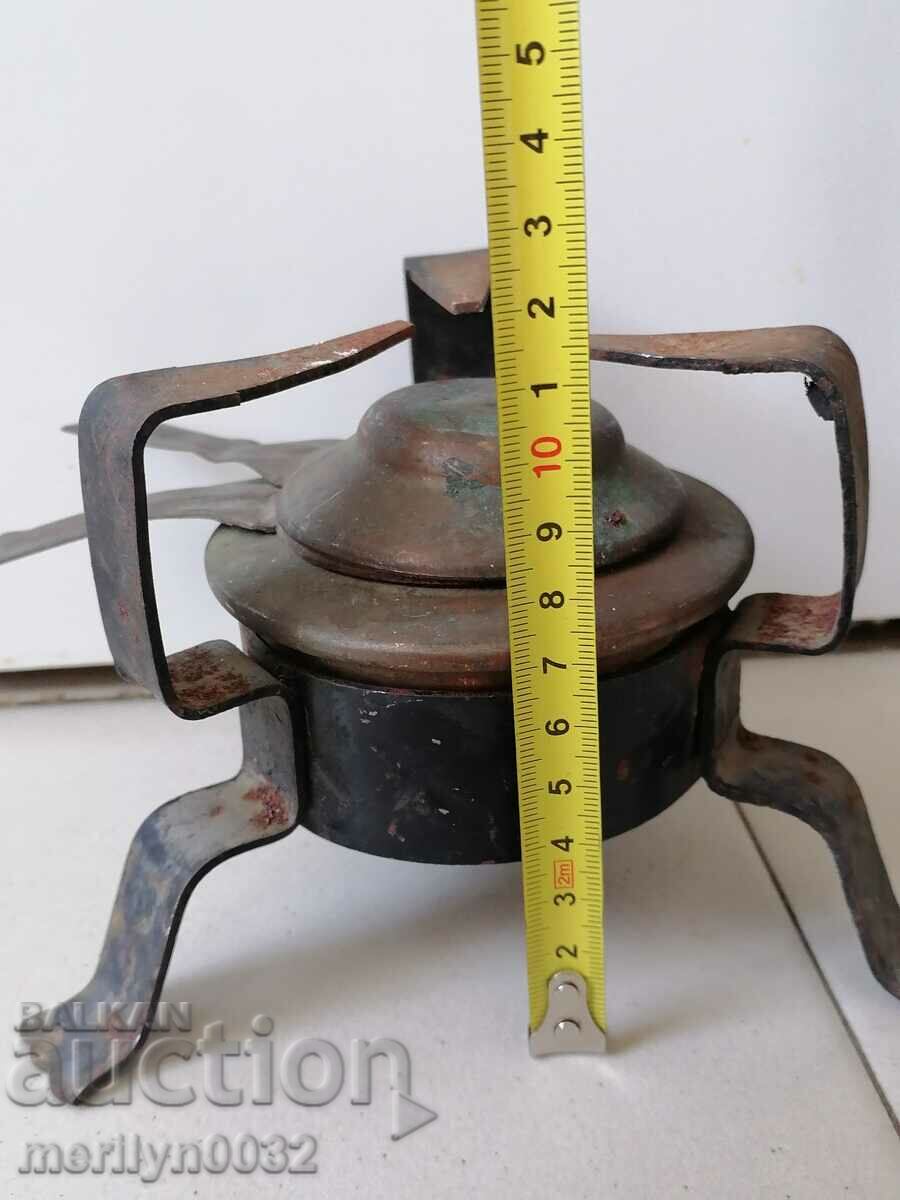 Stove, primus, spirit, stove - 5 Stove, primus, spirit, stove - 5