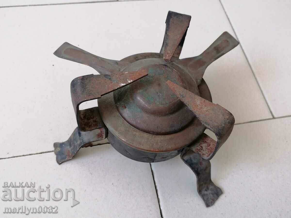 Stove, primus, spirit, stove - 6 Stove, primus, spirit, stove - 6