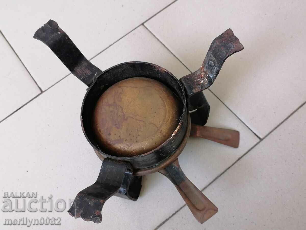 Stove, primus, spirit, stove - 7 Stove, primus, spirit, stove - 7