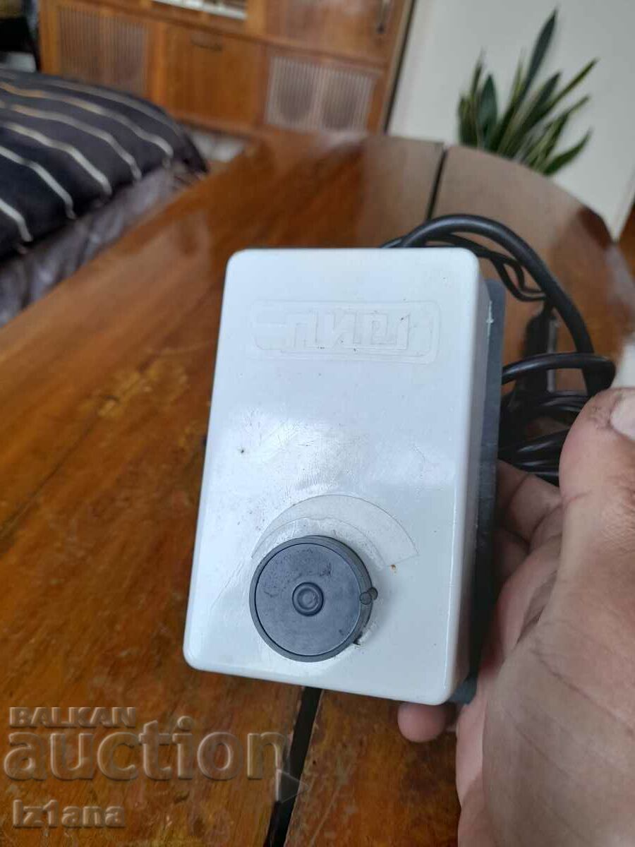 Old Pyrograph Epirus 1 with price 45.00 BGN | € 23.01 Old Pyrograph Epirus 1 with price 45.00 BGN | € 23.01