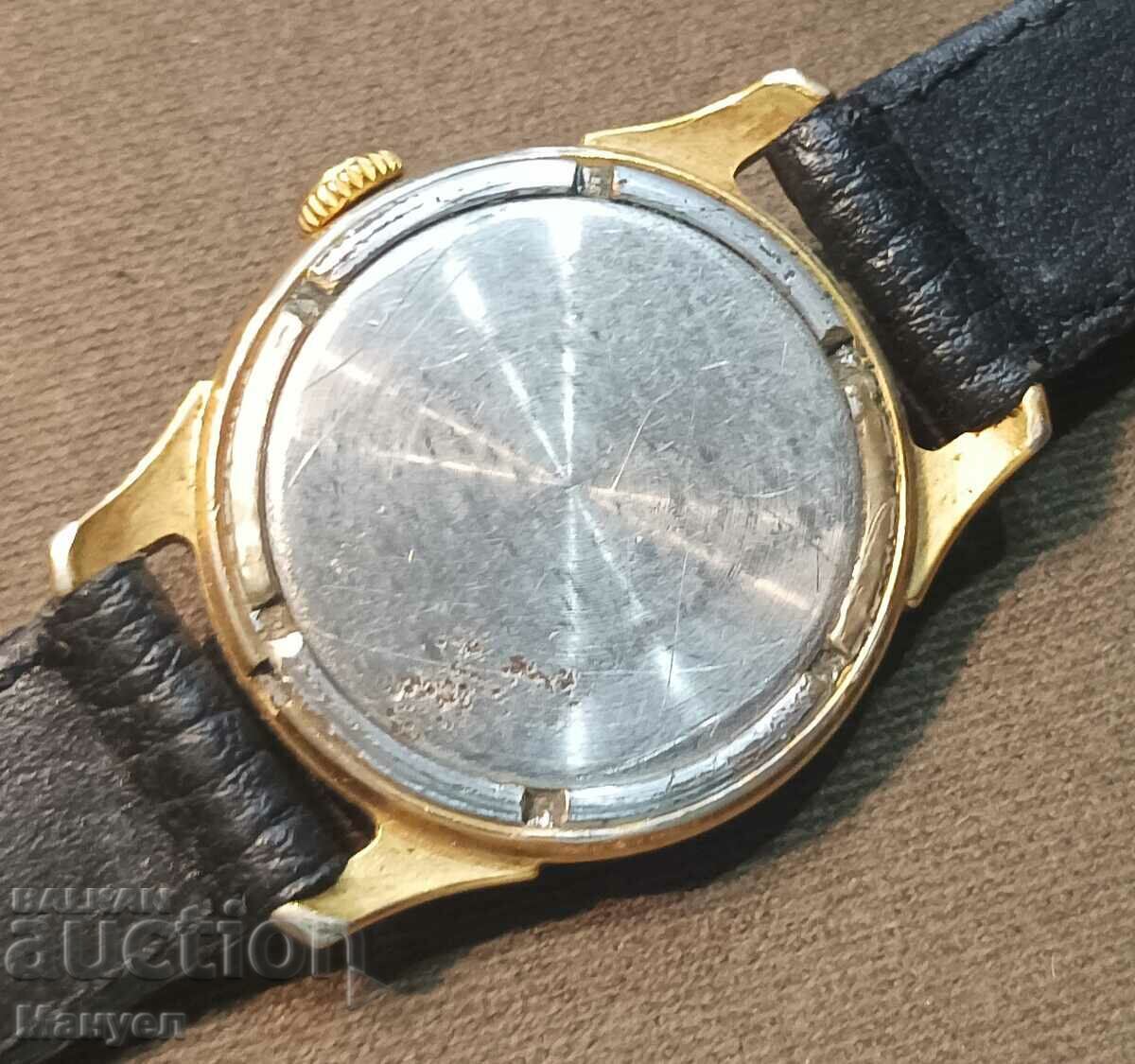 "Victory" - 5 "Victory" - 5