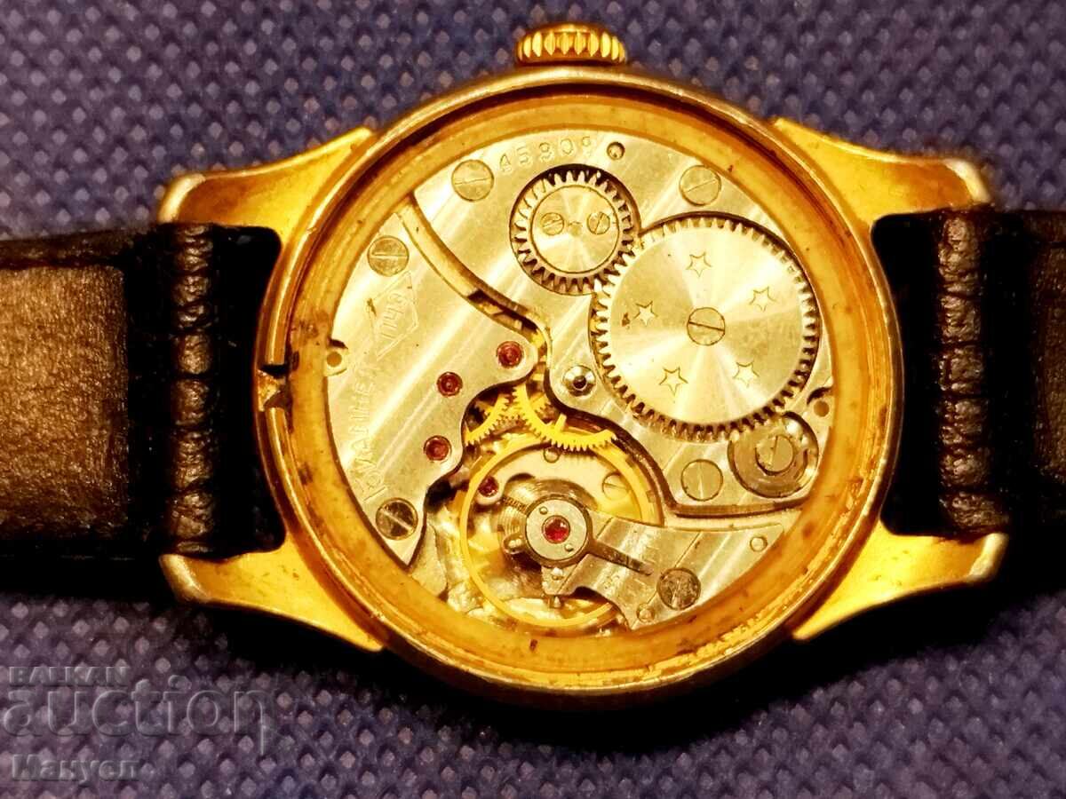 "Victory" - 6 "Victory" - 6