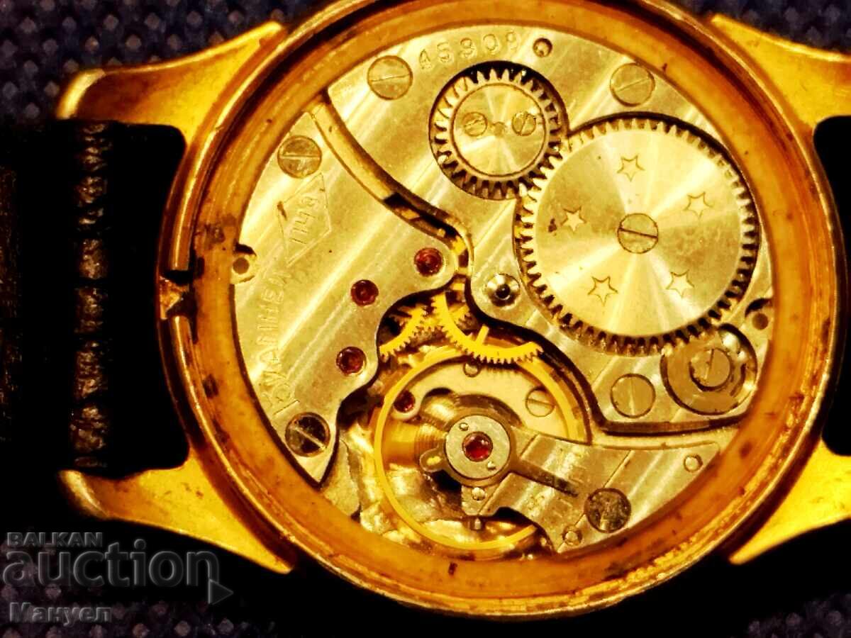 "Victory" - 7 "Victory" - 7