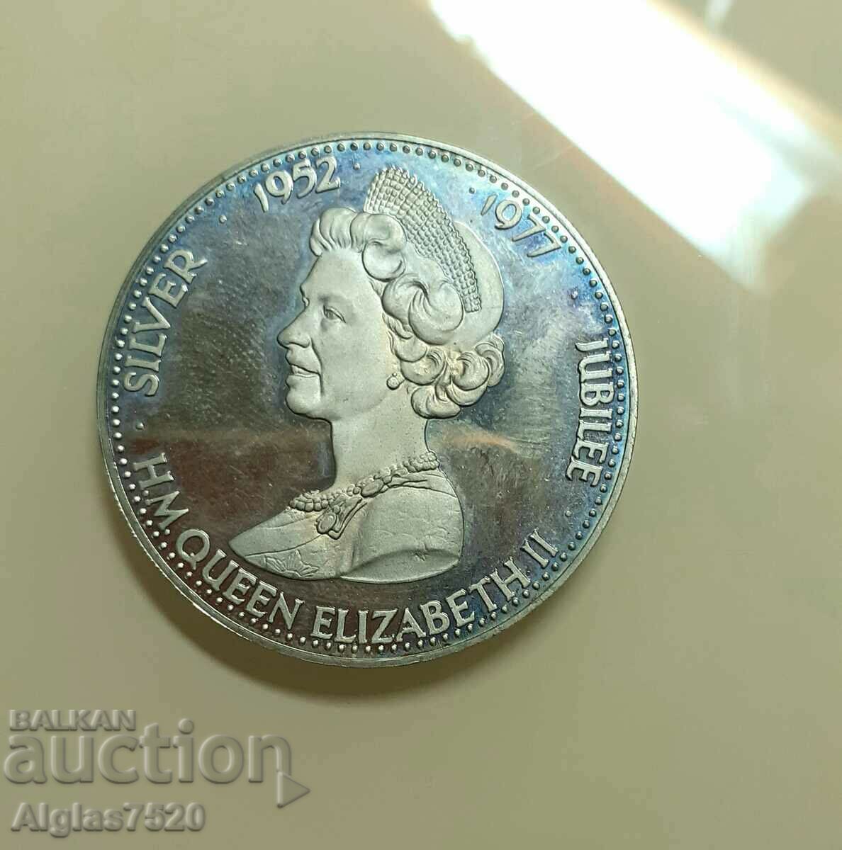 Доставка на Юбилеен медал Доставка на Юбилеен медал