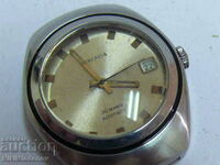 SEKONDA SEKONDA Automatic Men's wristwatch, 30 cams.