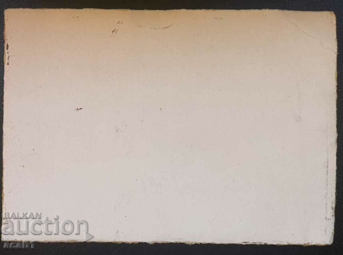 Small oil painting with price 29.99 BGN | € 15.33 Small oil painting with price 29.99 BGN | € 15.33