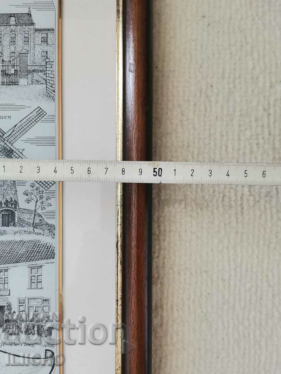 Delivery of Picture - graphics Delivery of Picture - graphics