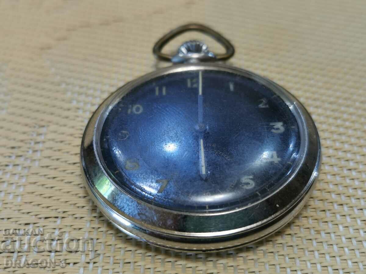 KIENZLE with price 45.00 BGN | € 23.01 KIENZLE with price 45.00 BGN | € 23.01