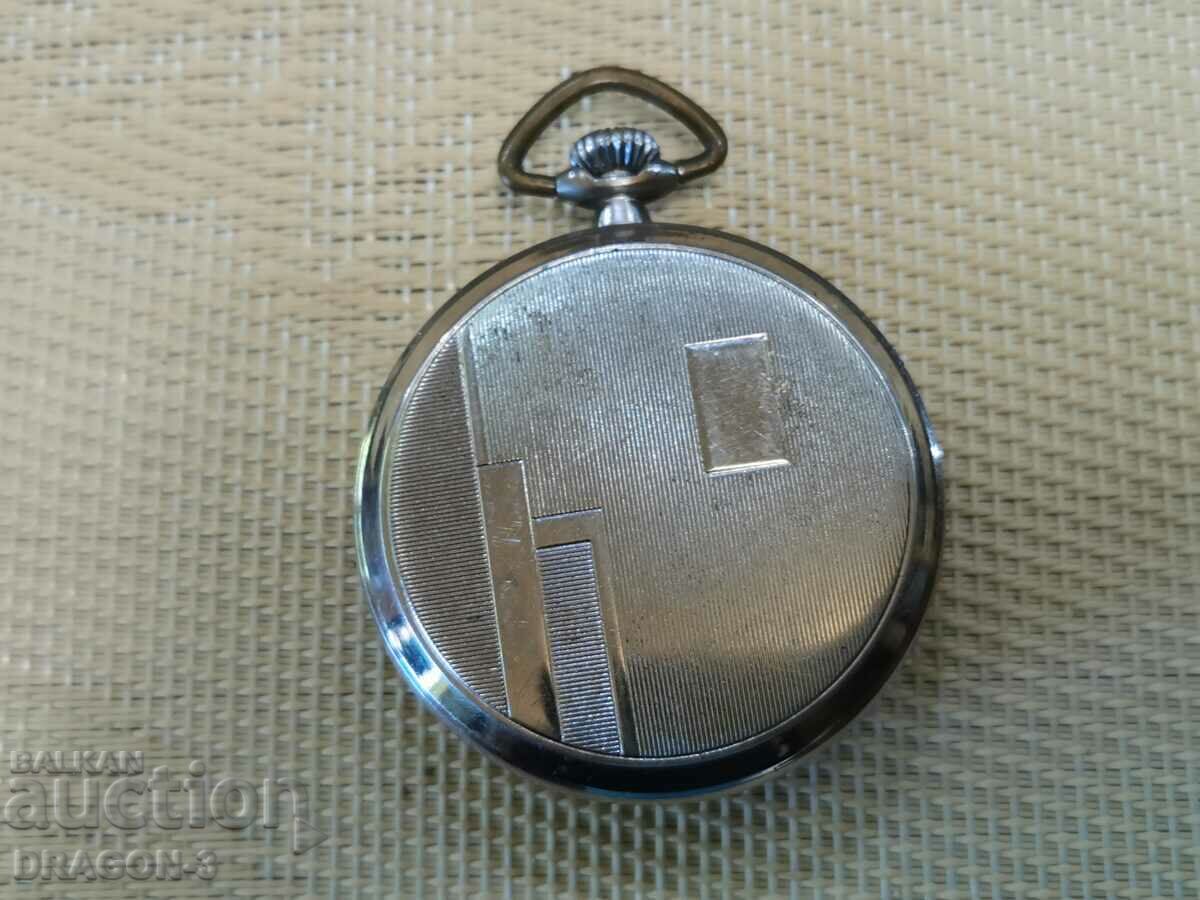 Auction KIENZLE Auction KIENZLE