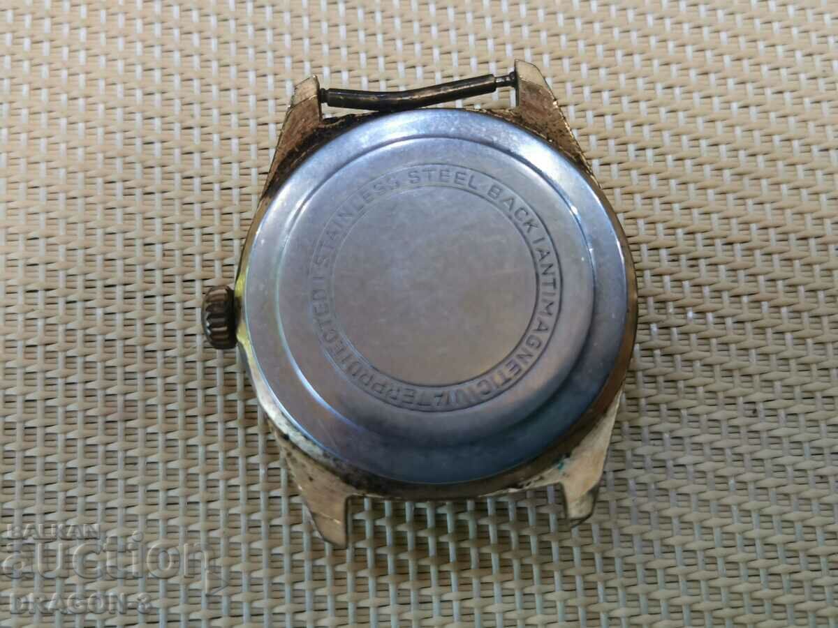 KIENZLE with price 45.00 BGN | € 23.01