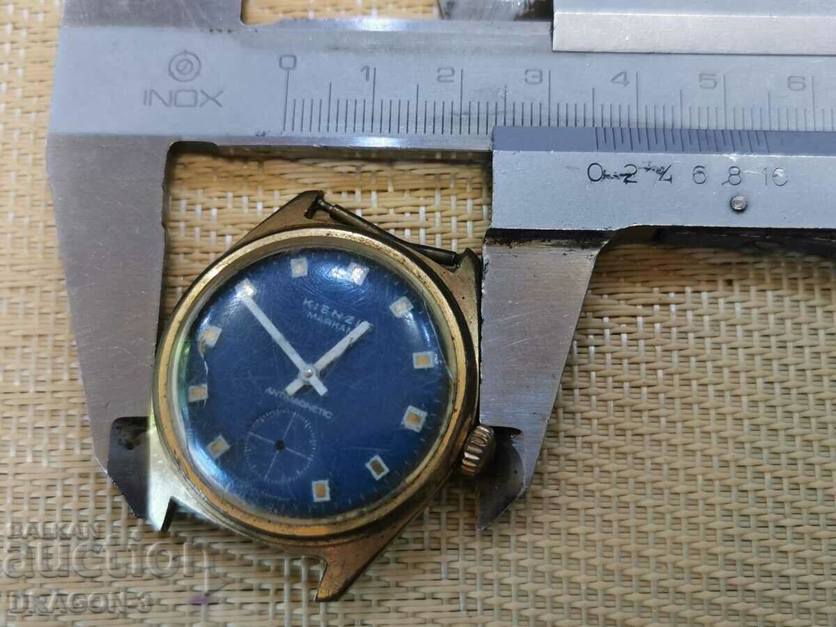 KIENZLE - 5