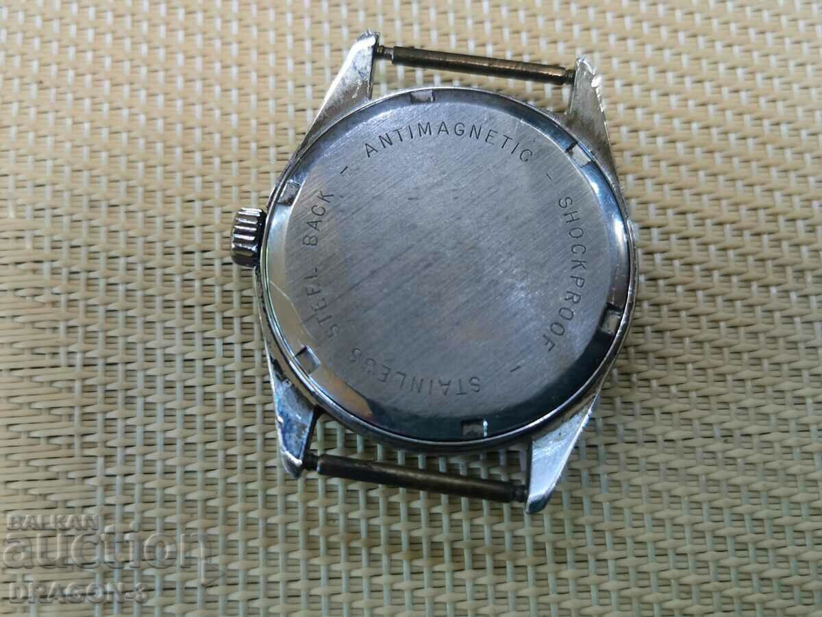 OSCO with price 45.00 BGN | € 23.01 OSCO with price 45.00 BGN | € 23.01