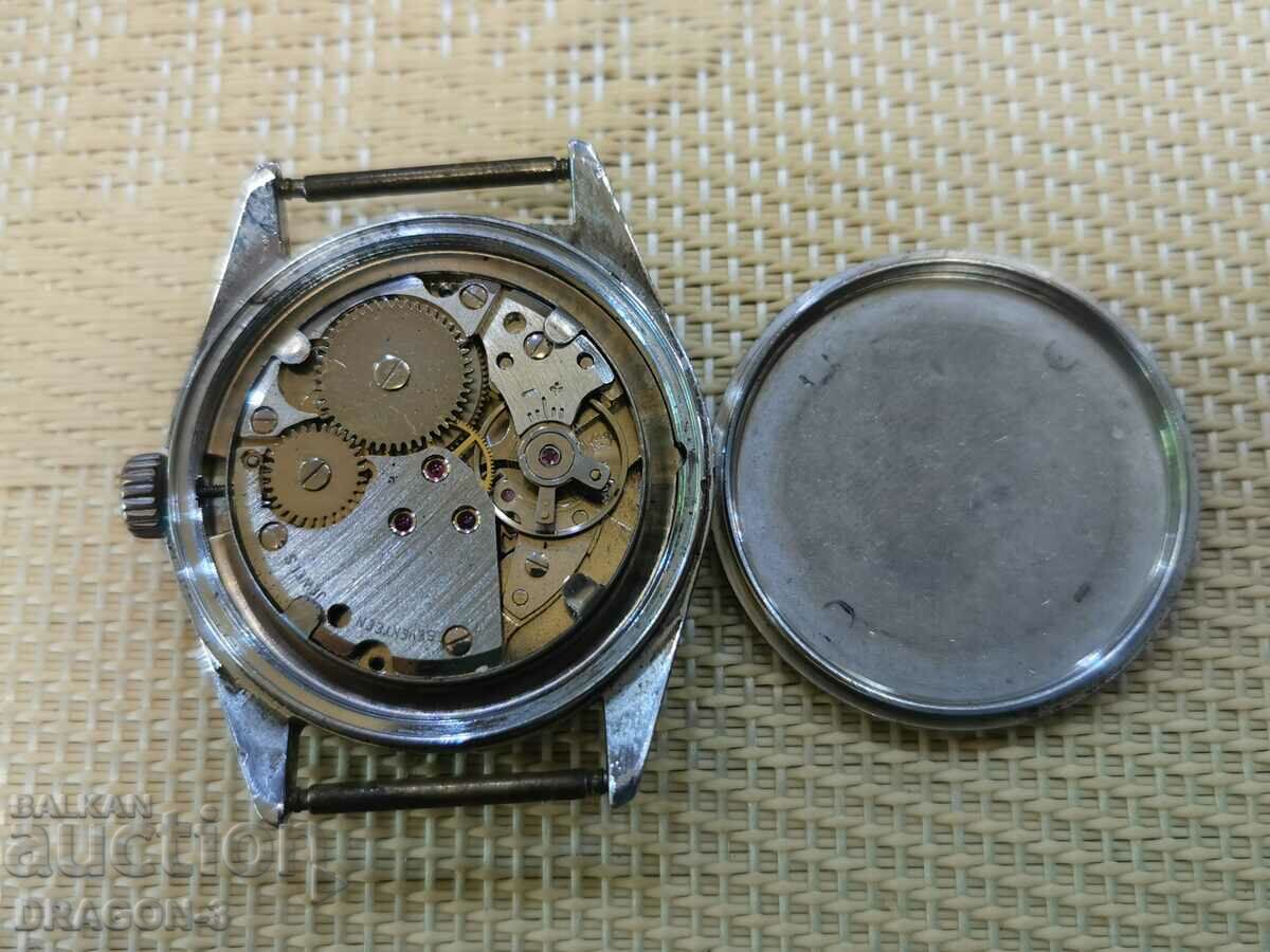 Auction OSCO Auction OSCO