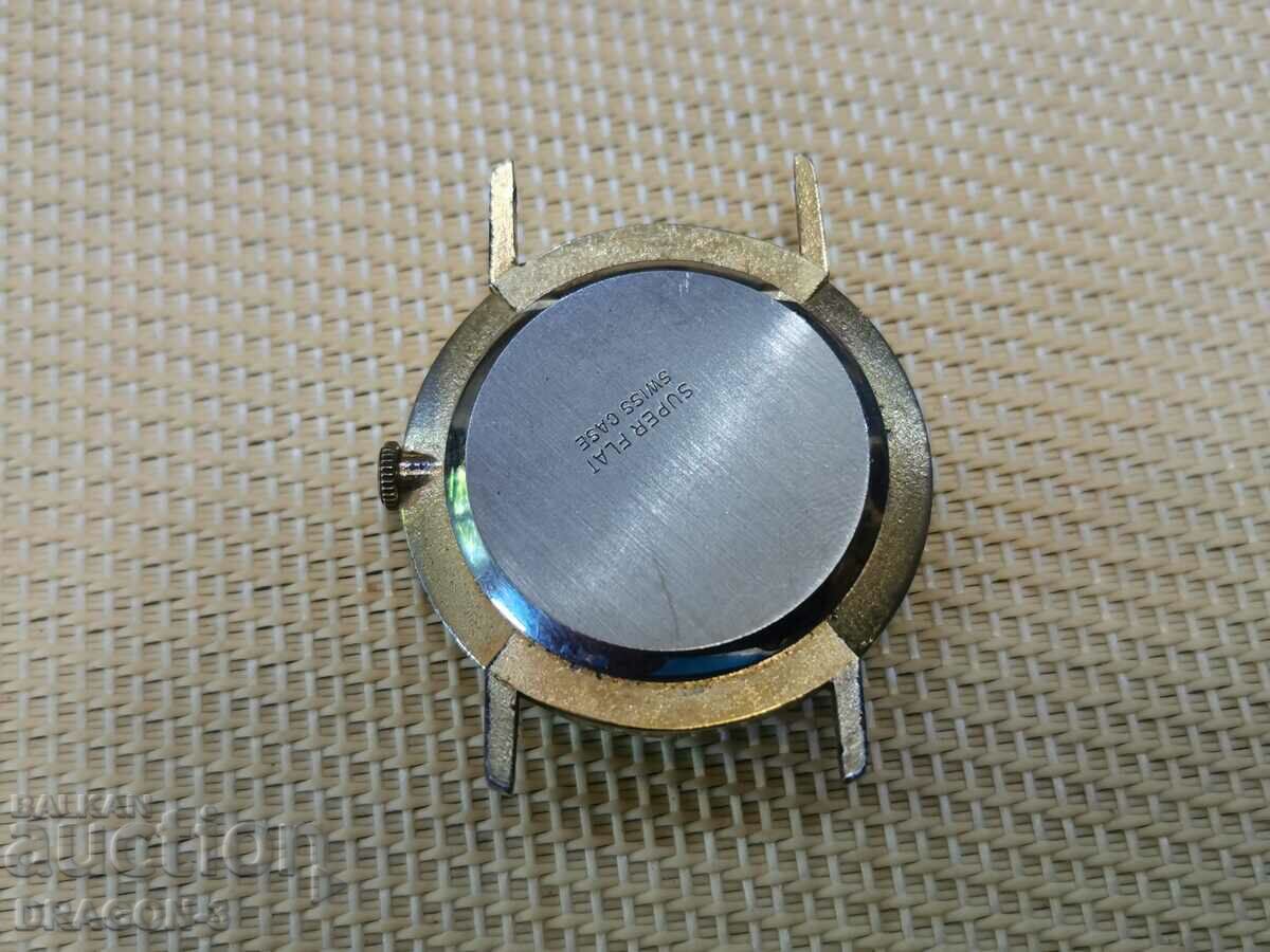 EMRO DE LUXE with price 45.00 BGN | € 23.01