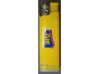 ARO promotional lighter