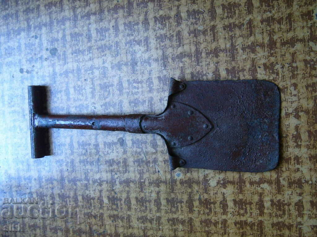 blade soldier blade soldier