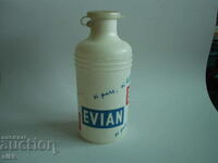 bicycle bottle French