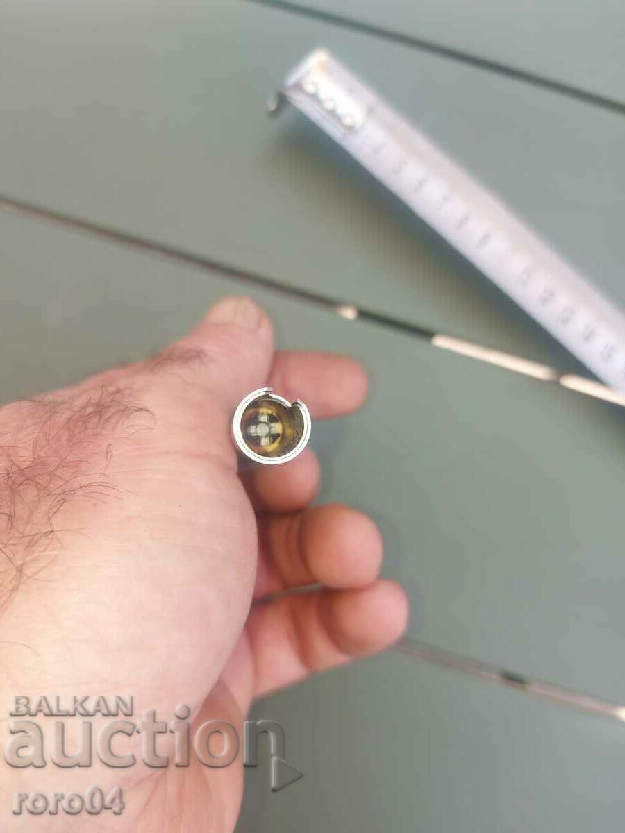 DENTAL TIP - SWISS MADE - FRANCE - 7 DENTAL TIP - SWISS MADE - FRANCE - 7