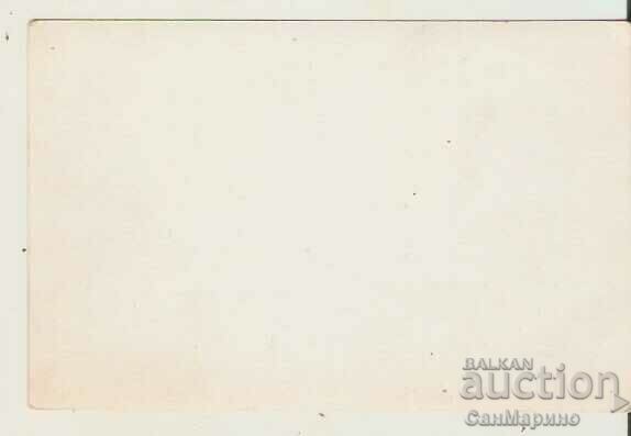 Map Bulgaria village of Manastir Smolyansko View* with price 1.90 BGN | € 0.97 Map Bulgaria village of Manastir Smolyansko View* with price 1.90 BGN | € 0.97