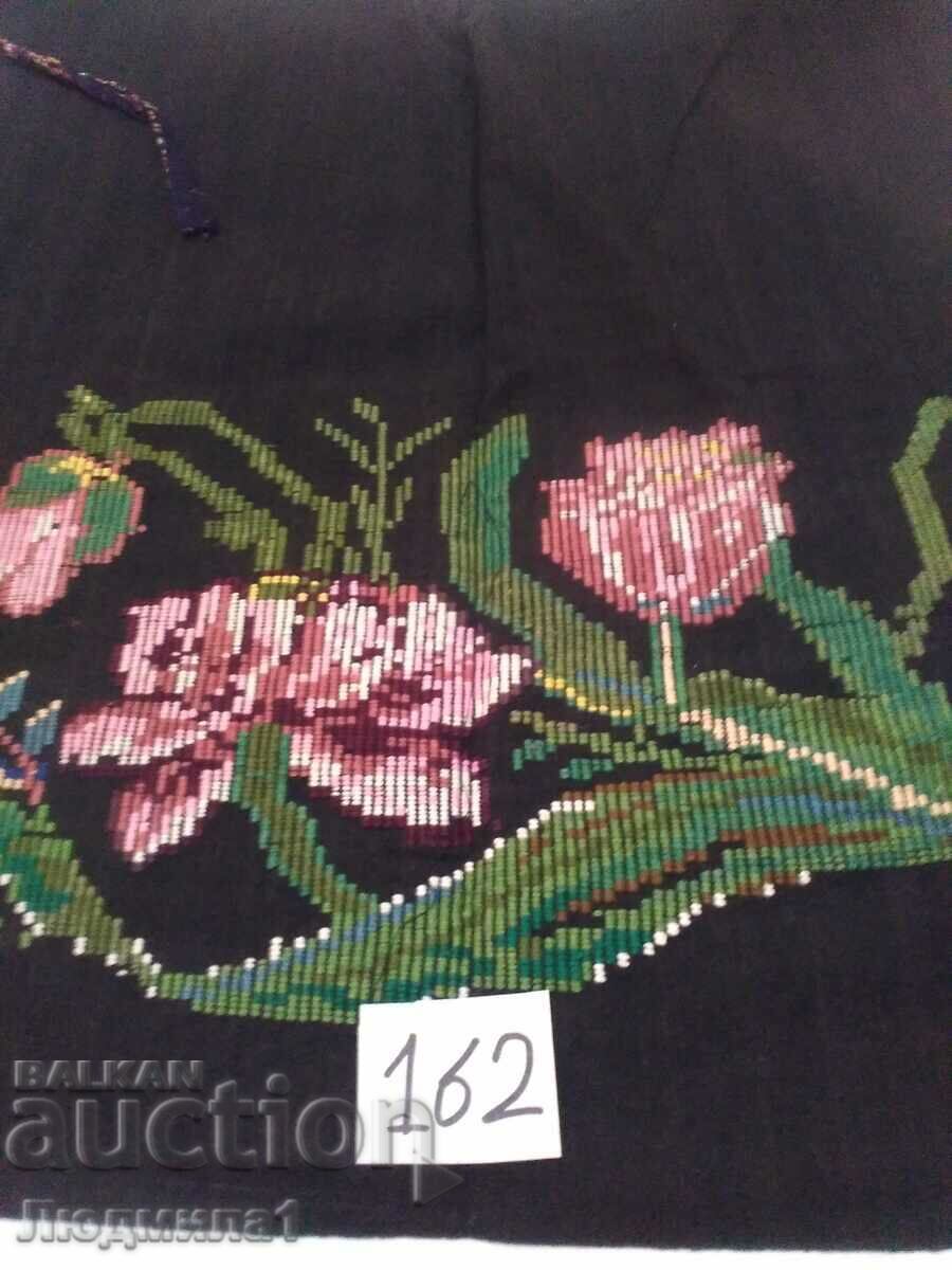 ΑΥΘΕΝΤΙΚΗ ΠΑΛΙΑ ΠΟΔΙΑ με τιμή 22.00 BGN | € 11.25 ΑΥΘΕΝΤΙΚΗ ΠΑΛΙΑ ΠΟΔΙΑ με τιμή 22.00 BGN | € 11.25