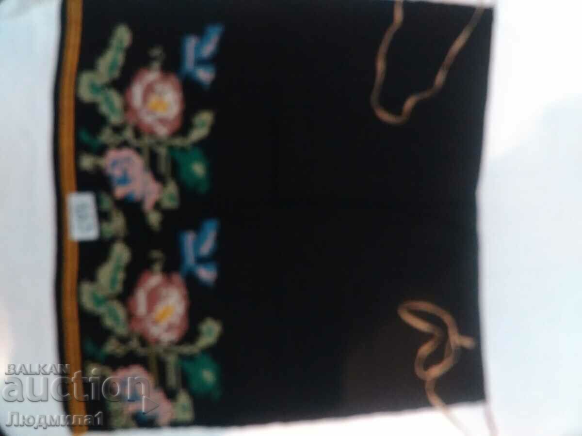 Δημοπρασία ΑΥΘΕΝΤΙΚΗ ΠΑΛΙΑ ΠΟΔΙΑ Δημοπρασία ΑΥΘΕΝΤΙΚΗ ΠΑΛΙΑ ΠΟΔΙΑ