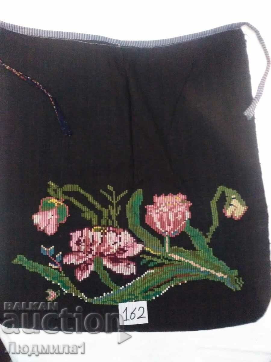 ΑΥΘΕΝΤΙΚΗ ΠΑΛΙΑ ΠΟΔΙΑ ΑΥΘΕΝΤΙΚΗ ΠΑΛΙΑ ΠΟΔΙΑ