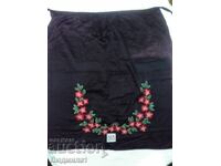 ȘORȚUL VECHI AUTENTIC