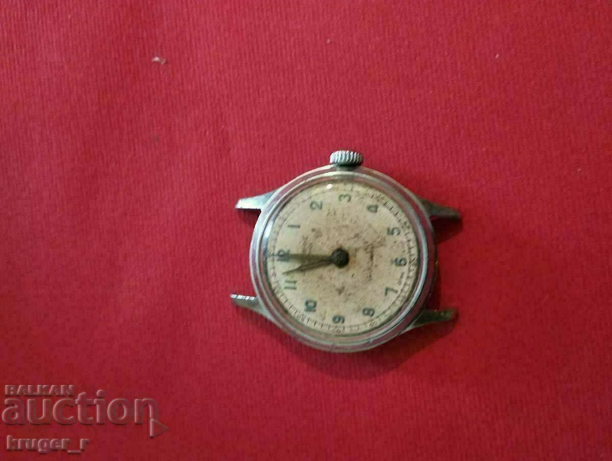 Auction Sports watch Auction Sports watch