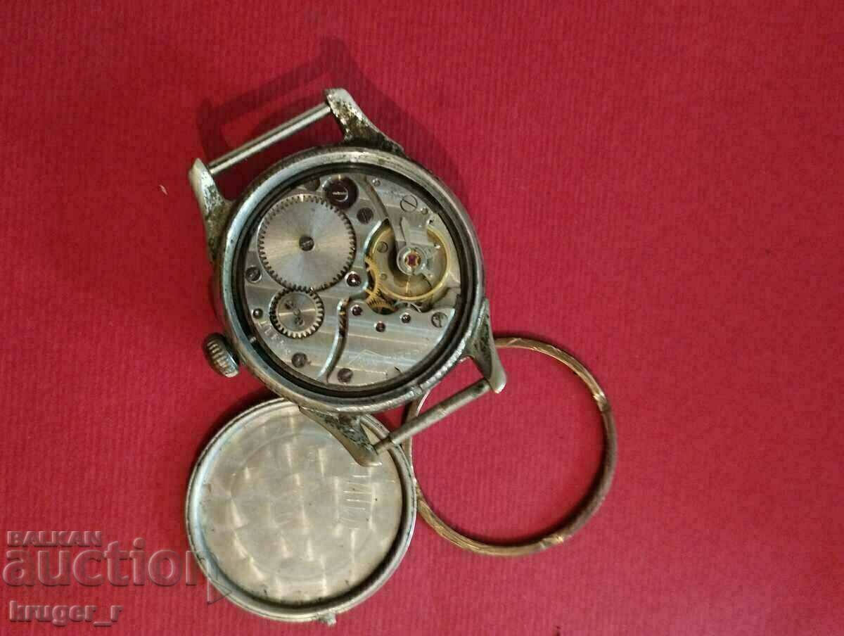 Sports watch - 5 Sports watch - 5