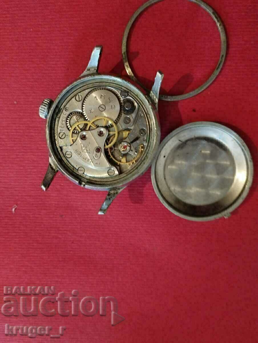 Sports watch - 6 Sports watch - 6