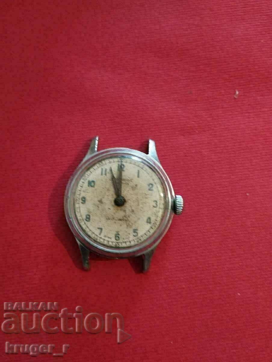 Sports watch Sports watch