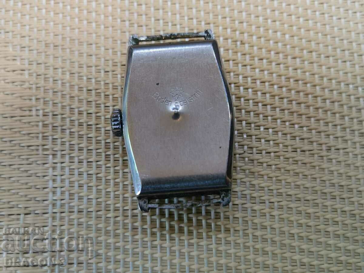 JUNGHANS with price 65.00 BGN | € 33.23 JUNGHANS with price 65.00 BGN | € 33.23