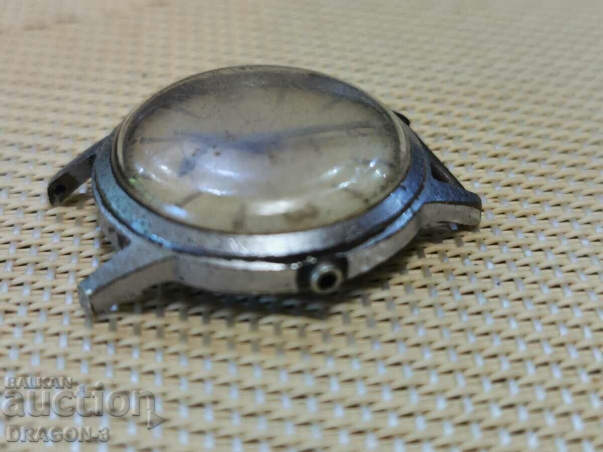 JUNGHANS with price 35.00 BGN | € 17.90 JUNGHANS with price 35.00 BGN | € 17.90