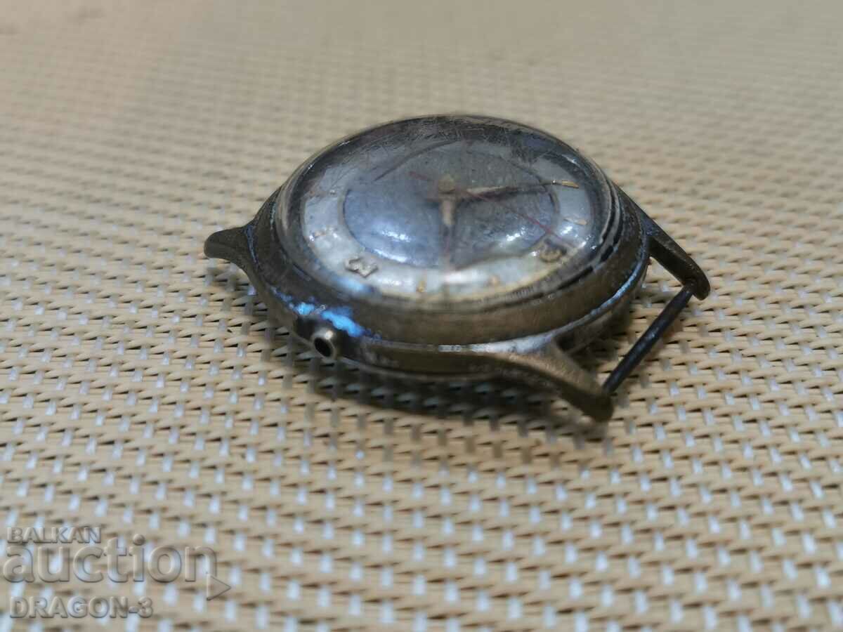 JUNGHANS with price 35.00 BGN | € 17.90