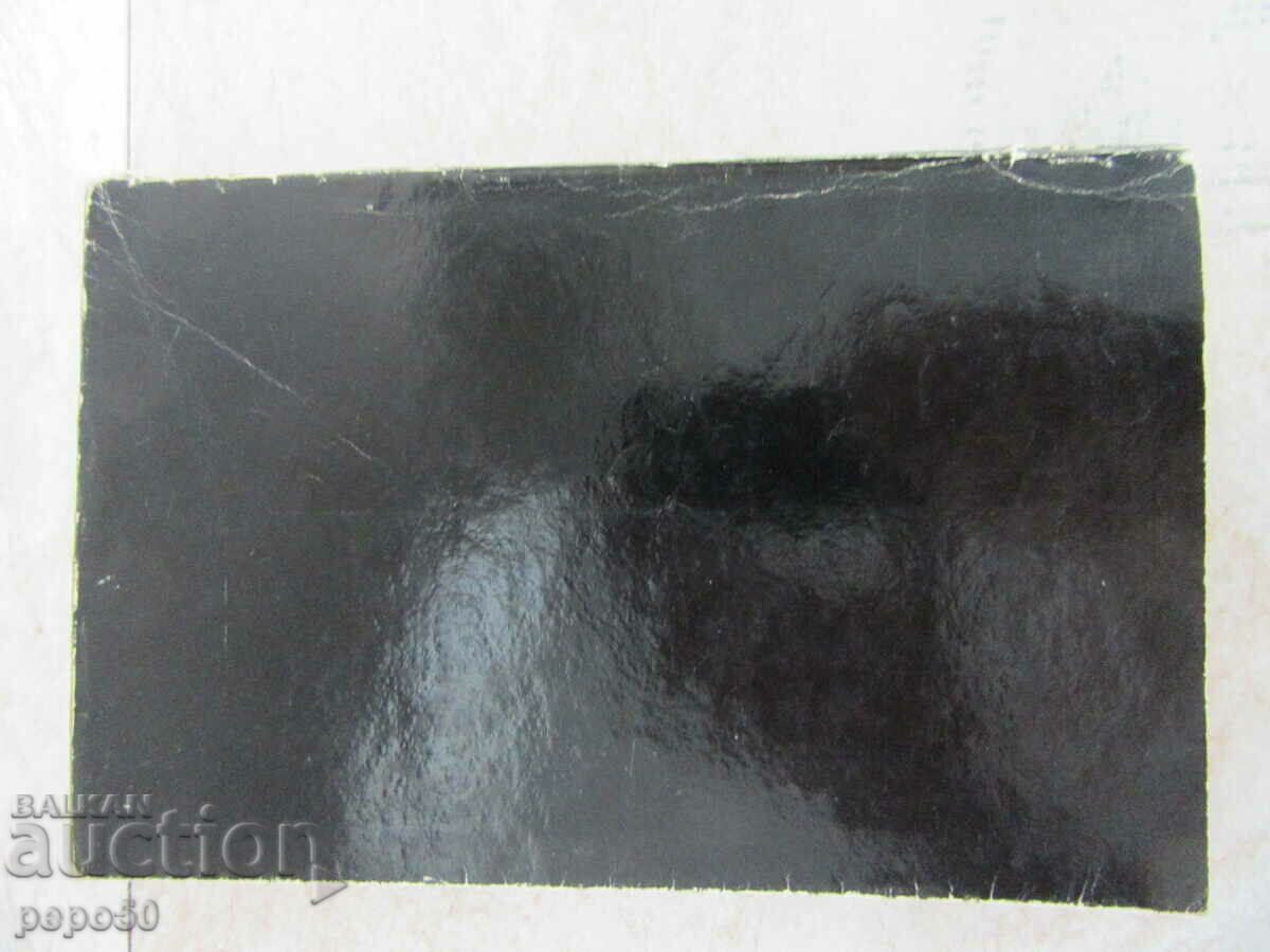 ВЪСТАНИЕТО В ДРАЧ - Георги Дръндаров /1972г./ - 6