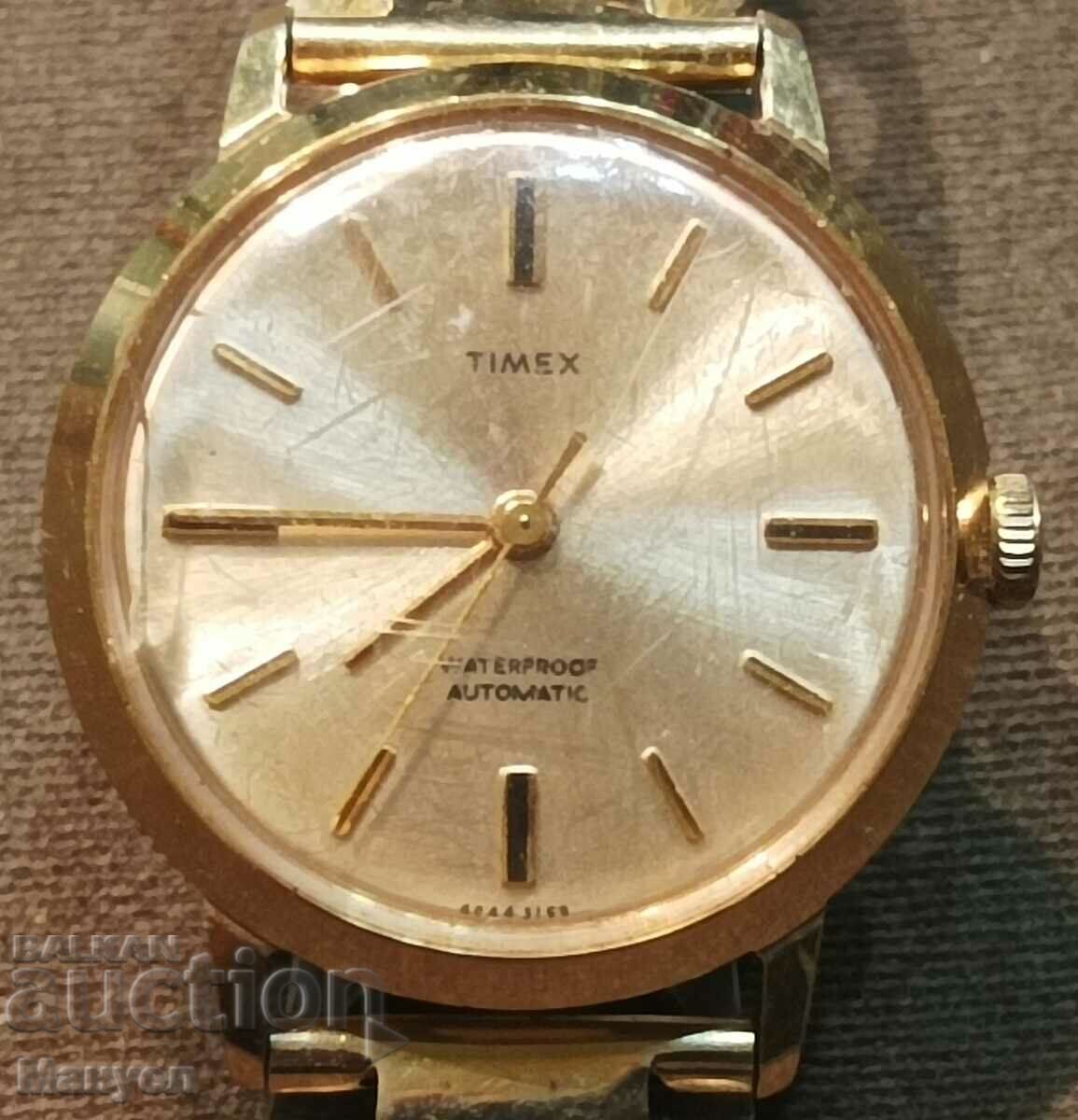 "TIMEX" with price 135.00 BGN | € 69.02 "TIMEX" with price 135.00 BGN | € 69.02