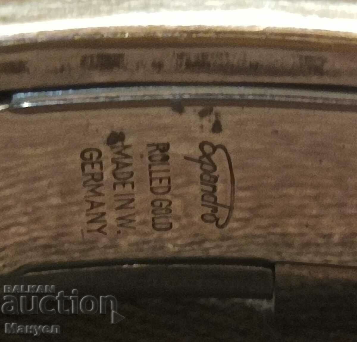 "TIMEX" - 5 "TIMEX" - 5