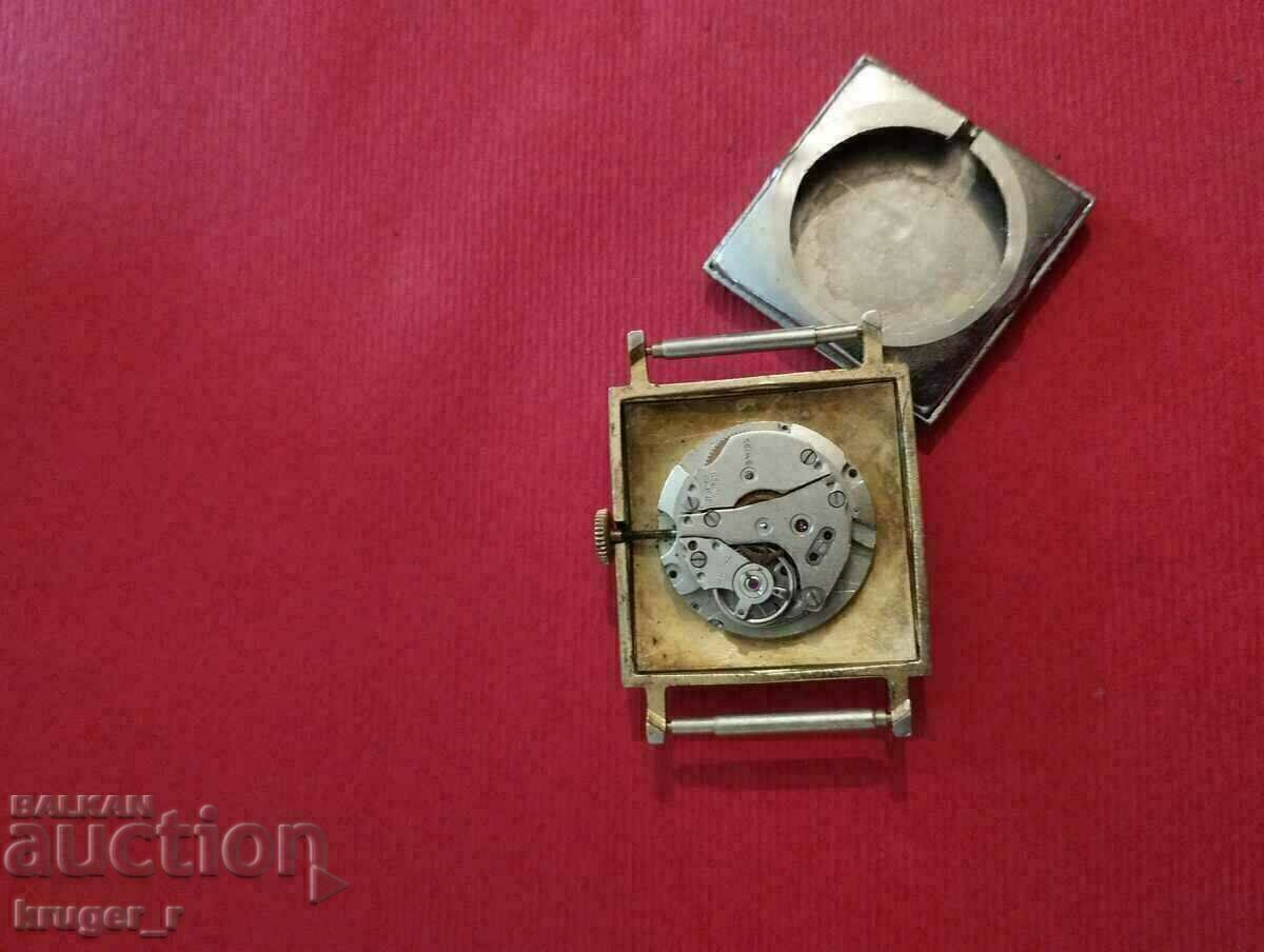 WALOMAN Swiss watch - 5 WALOMAN Swiss watch - 5